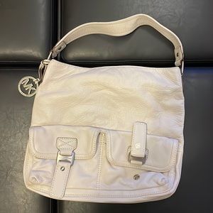 Michale Kors - like brand new purse